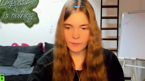 Snapshot of miraa_bloom chatting on 03/02/26, 02:46 miraa_bloom online show from 03/02/26, 02:46