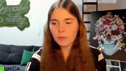 Snapshot of miraa_bloom chatting on 03/09/26, 02:54 miraa_bloom online show from 03/09/26, 02:54