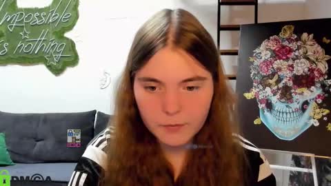 Snapshot of miraa_bloom chatting on 03/12/26, 02:56 miraa_bloom online show from 03/12/26, 02:56