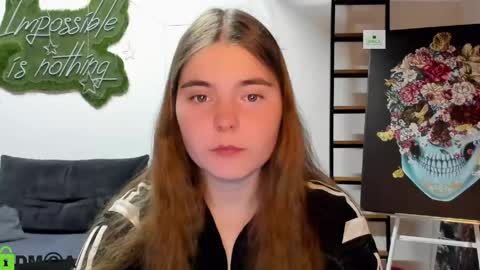 Snapshot of miraa_bloom chatting on 03/15/26, 02:34 miraa_bloom online show from 03/15/26, 02:34