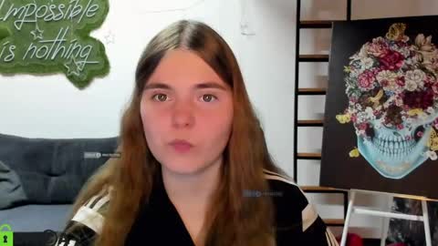 Snapshot of miraa_bloom chatting on 03/17/26, 03:04 miraa_bloom online show from 03/17/26, 03:04