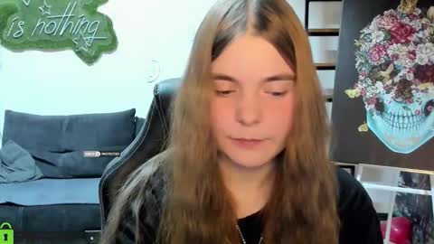 Snapshot of miraa_bloom chatting on 03/19/26, 06:12 miraa_bloom online show from 03/19/26, 06:12