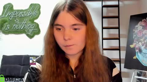 Snapshot of miraa_bloom chatting on 03/24/26, 02:44 miraa_bloom online show from 03/24/26, 02:44