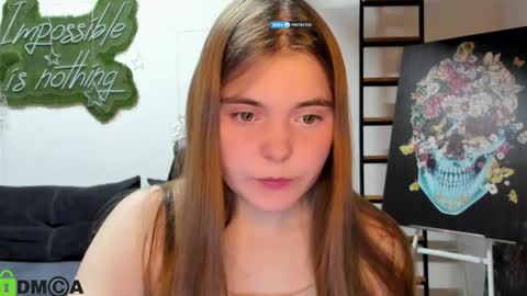 miraa_bloom online show from 04/05/26, 01:41
