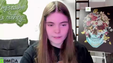 miraa_bloom online show from 04/30/26, 04:46