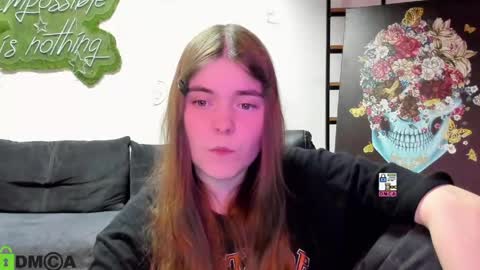 miraa_bloom online show from 04/30/26, 08:57