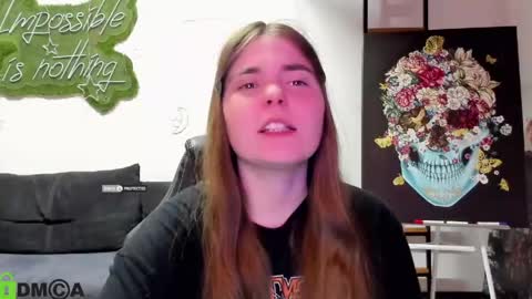 miraa_bloom online show from 05/03/26, 02:01