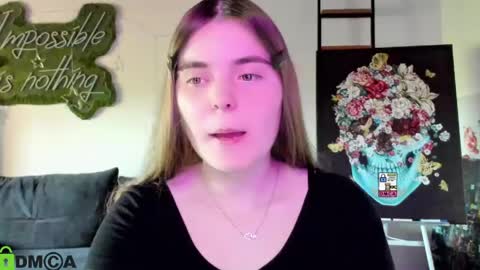 miraa_bloom online show from 05/05/26, 03:53