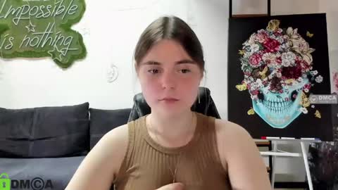miraa_bloom online show from 05/07/26, 02:00