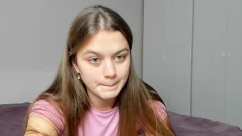 Mira online show from 11/15/25, 08:16