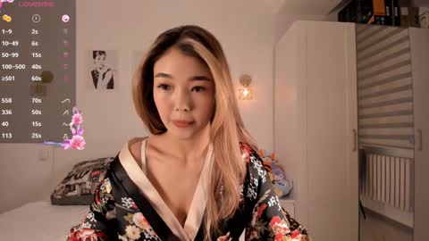 Mirana online show from 02/03/25, 12:47