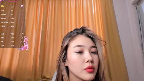 Mirana online show from 02/13/25, 06:20