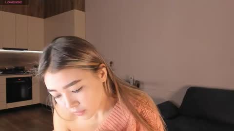 Mirana online show from 02/24/25, 03:23