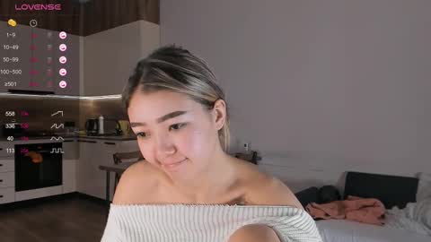 Mirana online show from 03/01/25, 03:21