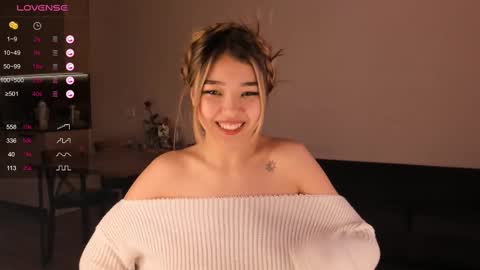 Mirana online show from 03/08/25, 09:28