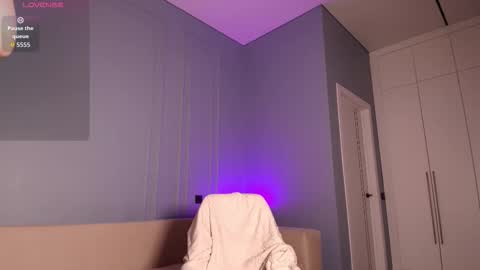 Mirana online show from 12/01/25, 03:44