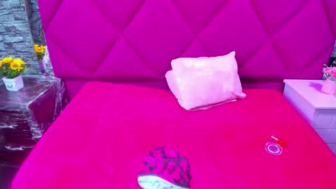 Snapshot of mirabella_miller chatting on 02/02/26, 10:14 mirabella_miller online show from 02/02/26, 10:14