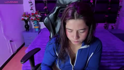 Snapshot of mirabella_miller chatting on 02/20/26, 11:11 mirabella_miller online show from 02/20/26, 11:11