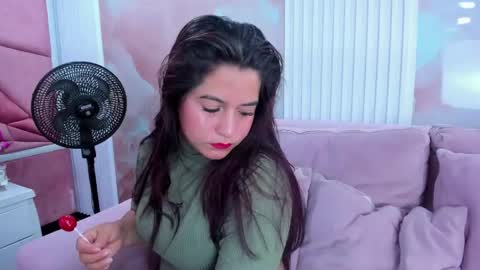 mirabella_miller online show from 05/29/26, 01:42
