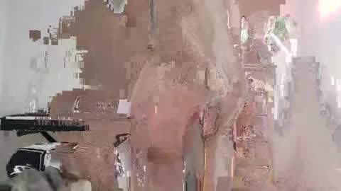 Snapshot of miraclebb chatting on 04/09/26, 07:19 miraclebb online show from 04/09/26, 07:19