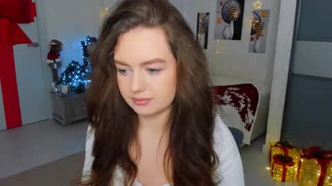 Emma online show from 01/25/25, 04:13