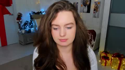 Emma online show from 01/25/25, 10:39