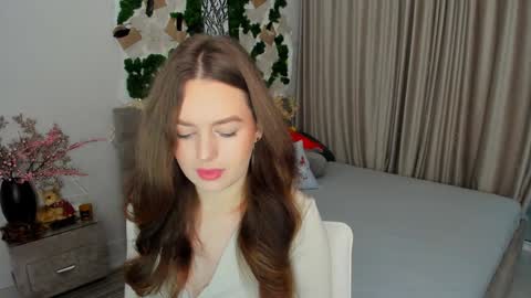 Emma online show from 01/26/25, 10:02