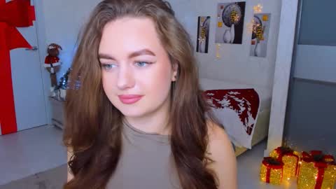 Emma online show from 01/31/25, 04:36