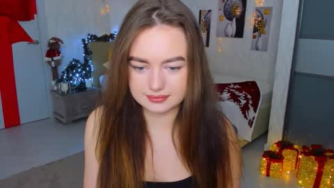 Emma online show from 02/01/25, 01:23