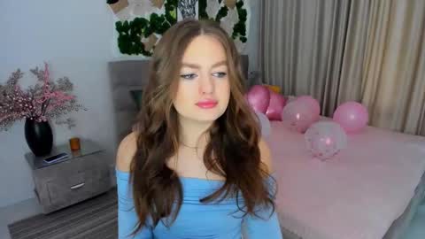 Emma online show from 02/23/25, 10:17