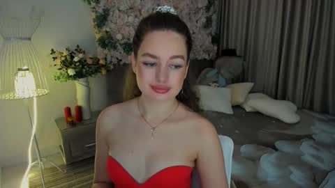 Emma online show from 11/13/25, 06:51