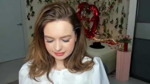 Emma online show from 03/08/26, 10:08