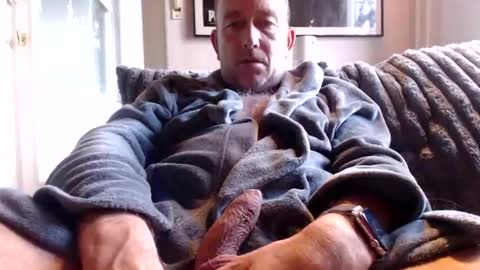 Ben online show from 12/16/25, 09:14