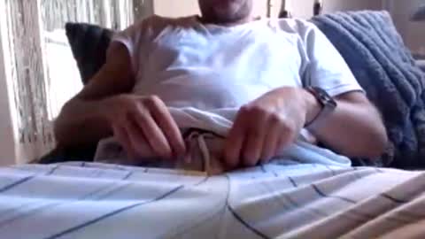 Ben online show from 04/04/26, 09:18