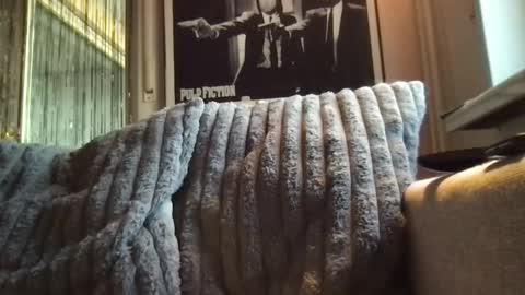 Ben online show from 04/26/26, 06:00