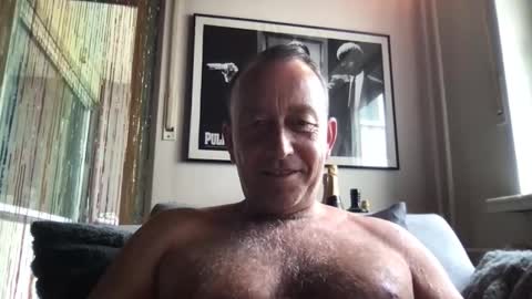 Ben online show from 06/04/26, 10:43