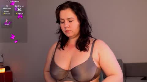 Meera online show from 02/09/26, 11:14