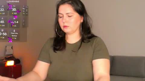 Meera online show from 02/22/26, 05:22