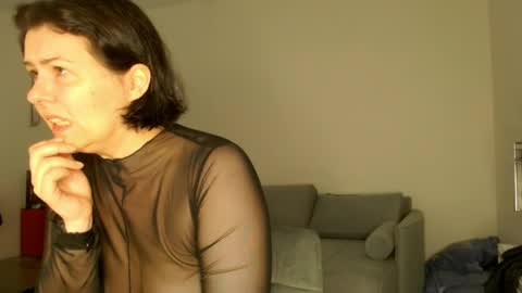 Meera online show from 05/02/26, 08:36