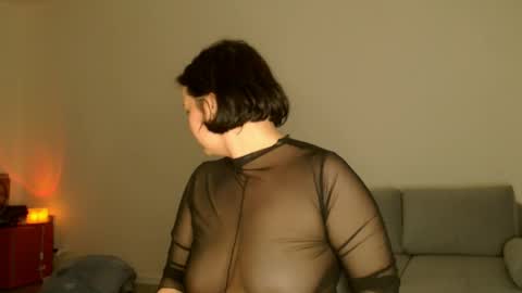 Meera online show from 05/04/26, 08:49