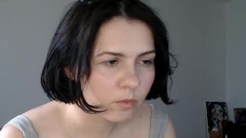 Meera online show from 05/10/26, 09:36