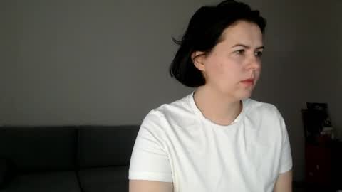 Meera online show from 05/12/26, 02:08