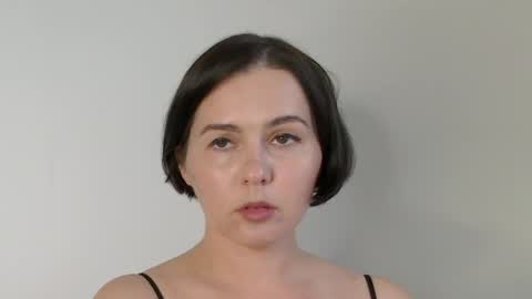 Meera online show from 05/18/26, 12:55