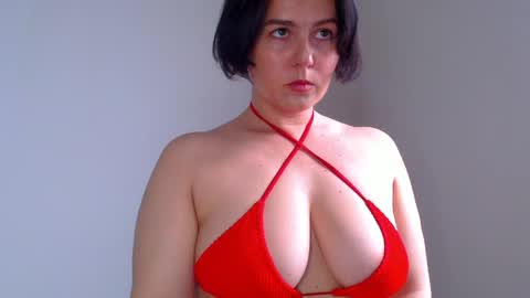 Meera online show from 05/19/26, 06:31