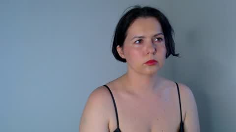 Meera online show from 05/20/26, 10:43