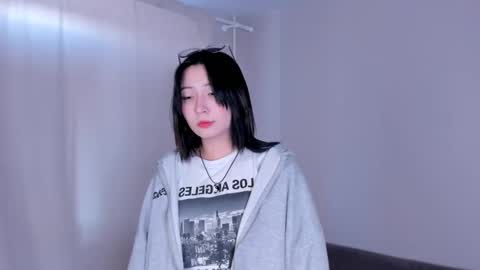 Mira online show from 03/19/26, 09:24