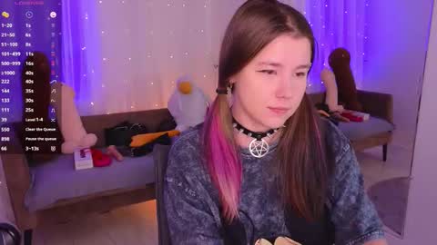 Mira  online show from 03/21/26, 08:19