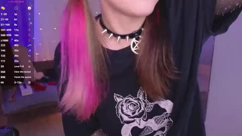 Mira  online show from 03/28/26, 06:02