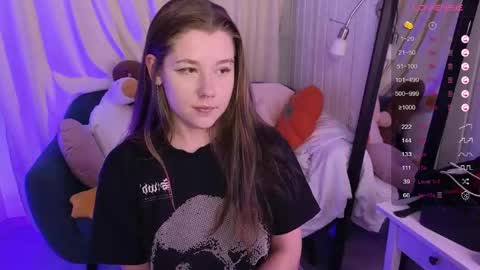 Mira  online show from 05/27/26, 01:57