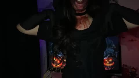 Snapshot of mirafloat chatting on 10/25/25, 01:51 mirafloat online show from 10/25/25, 01:51